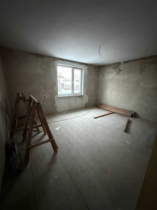 ‼️ТЕРМІНОВИЙ ПРОДАЖ ‼️ Будинку, р-н Лезнево ID: 42088