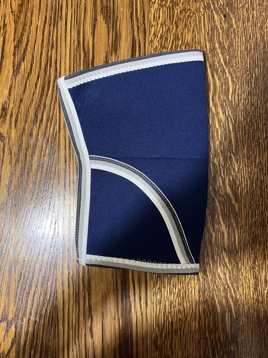 Бандаж неопрен для колінного суглобу