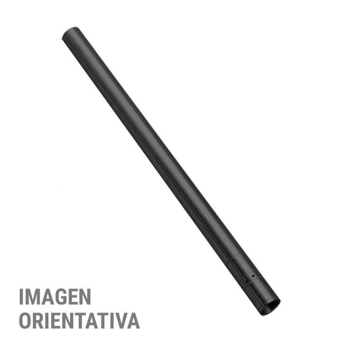 bainhas de suspensão tnk suzuki gsx r 1100 (ø41x548) nr 1990 - 1992