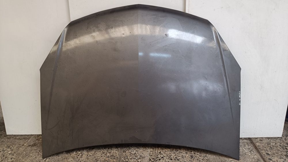 Capot Opel Astra H 2006