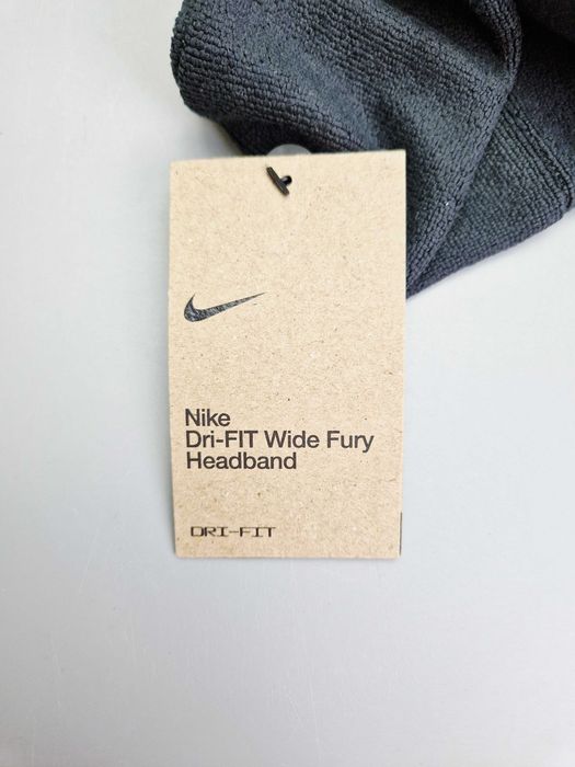 Opaska NIKE Performance