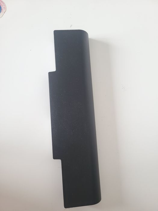 Bateria do laptopa Asus Li-lon Battery Pack A32-K72
Rating:+10.8V=--44