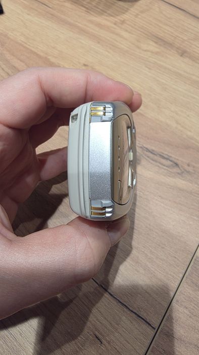 Nokia 6810 sprawna