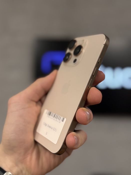 RATY 0% iPhone 16 Pro 128GB BATERIA 92% GWARANCJA 12 miesiecy!!!