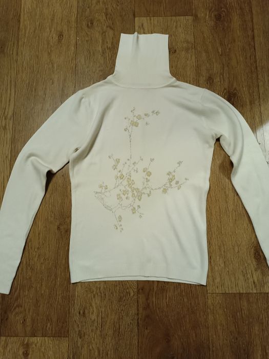 Гольф,водолазка,свитер