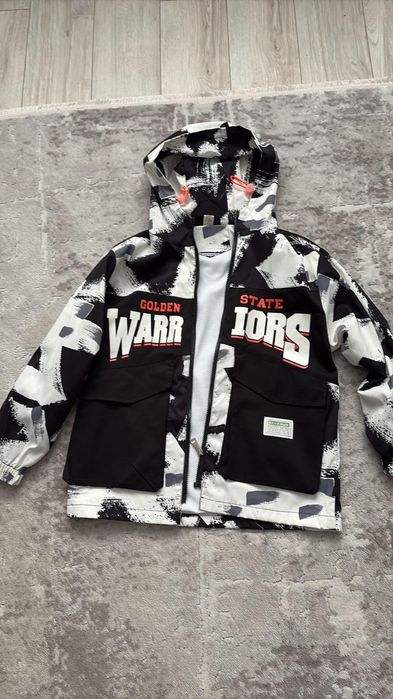 Одяг для хлопчика 10-11 років(ріст 140см)