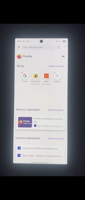 Samsung Z Fold 7 512gb