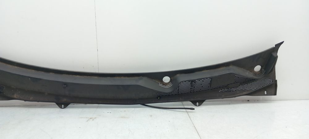 Torpedo OPEL Insignia A Sports Tourer (G09)