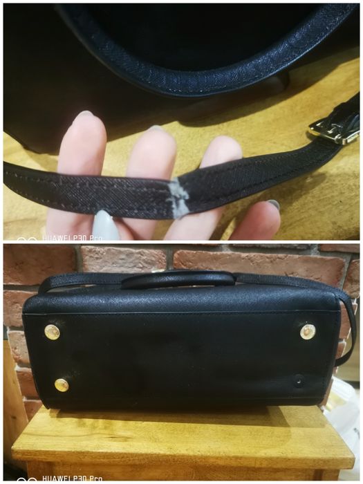 Torebka Michael kors