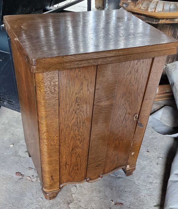 Maszyna do szycia kohler