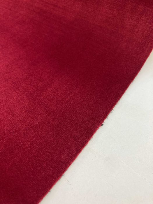 4 m Tkanina Welur Kontraktowy Velvet – Obiciowa, Trudnopalna, Premium! Tkanina Obiciowa Meblowa Tapicerska Meblowa klasa kontraktowa Europejska