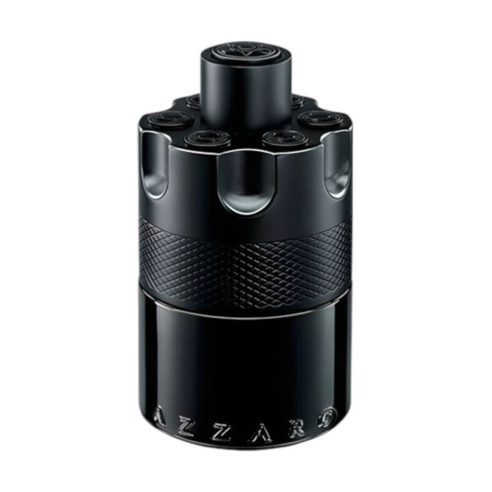 Azzaro The Most Wanted Eau De Parfum Intense - 100 ml