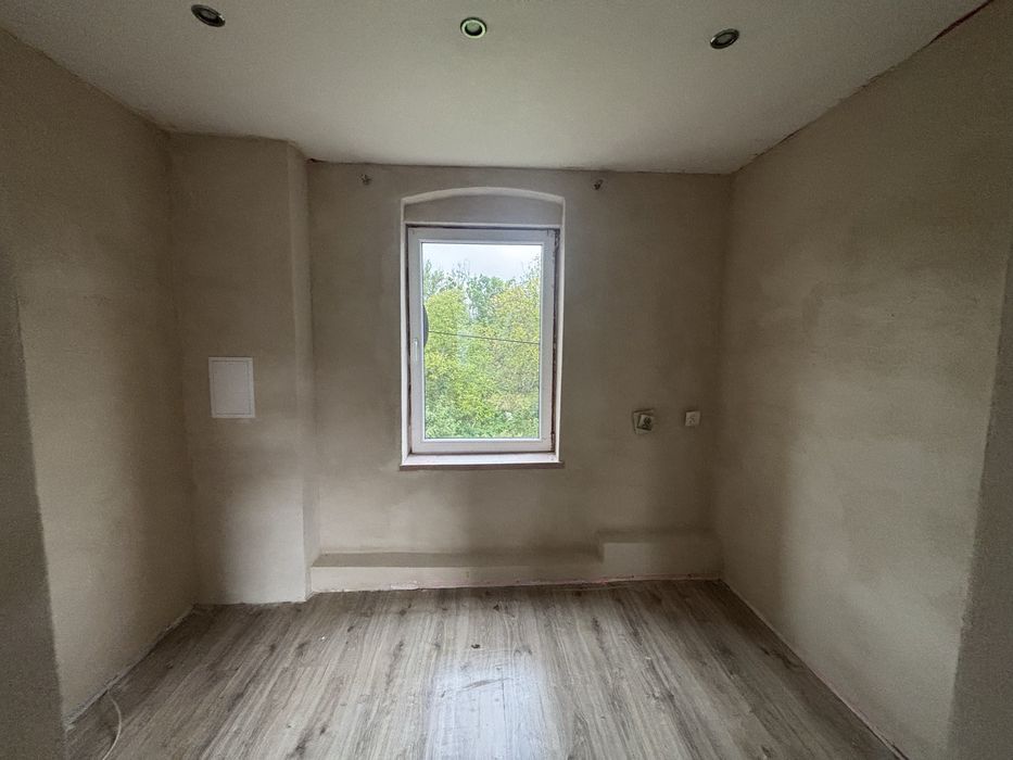 MIESZKANIE | 30,2 m2 | 143 000 DO NEGOCJACJI