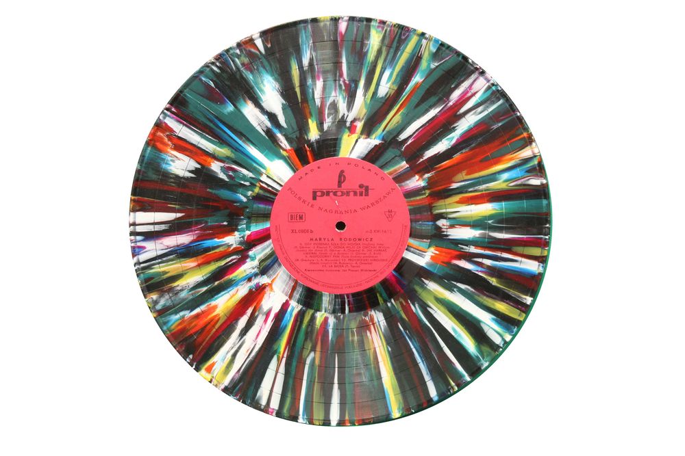 SKUP Taśmy magnetofonowe i szpulowe  kasety płyty CD