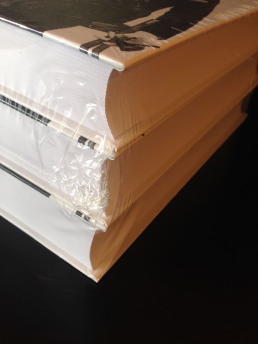 Уинстон Черчилль Вторая Мировая война комплект Оригинал