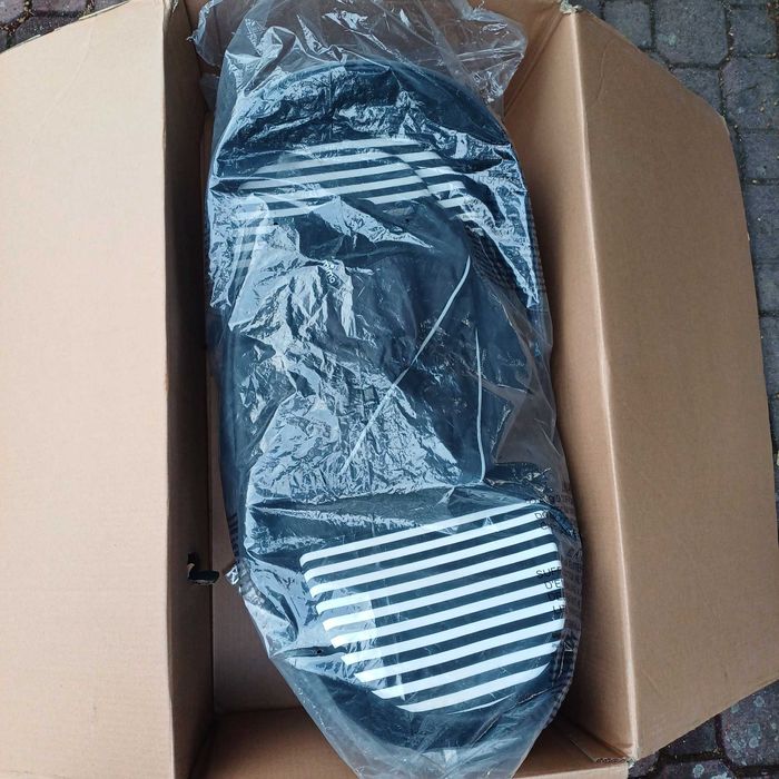 Wózek Mima 3 w  1 plus gratis fotelik maxi cosi nowy