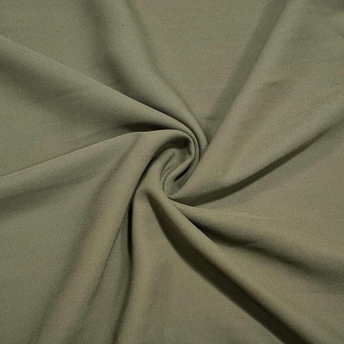 Damski kostium Wikinga karnawałowy retro cosplay Rozmiar M