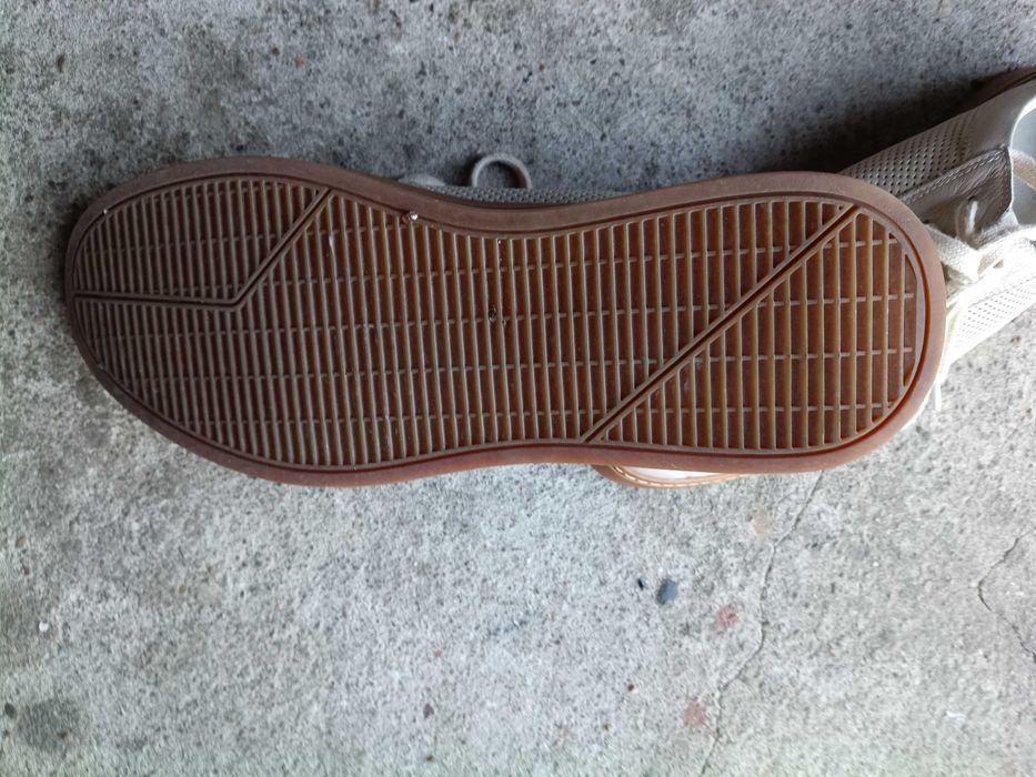 buty 44 skóra 28 wkładka skóra naturalna