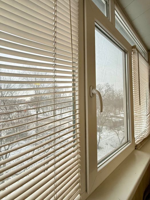 Продаж: 3-к квартира вул.Вокзальна 3/9 поверх АГО меблі залишаються