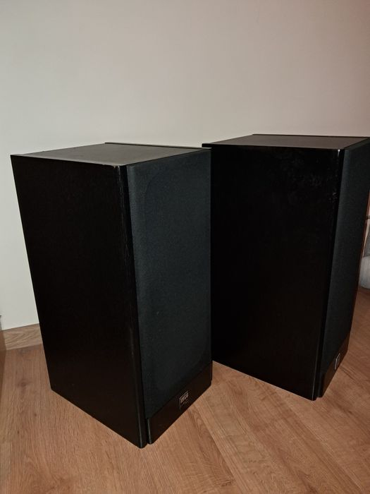 Kolumny Heco Interior Plus 120/160 watt