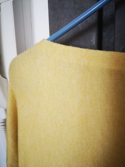 Reserved Nowy Modny Sweter Damski M-sprzedam!