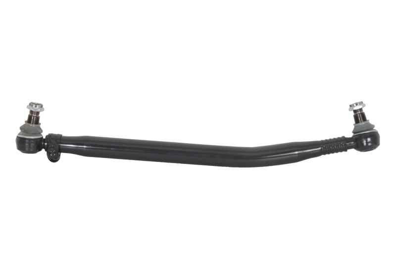 Рульова тяга поздовжня RENAULT TRUCKS PREMIUM ( 5010294287)
