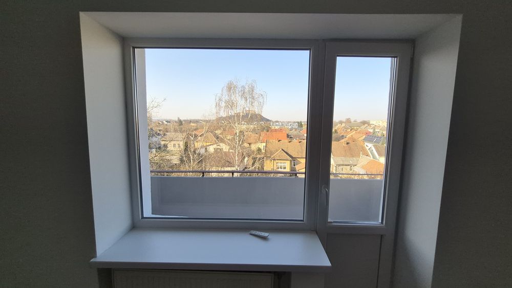 2-кімнатна квартира за адресою (площа 58 м²) - Atlanta.ua - фото 13