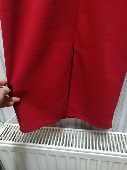 Платье для девушки