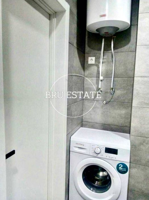 Продаж 2 х квартир смарт по ціні однієї Ремонт ЖК Лебединий