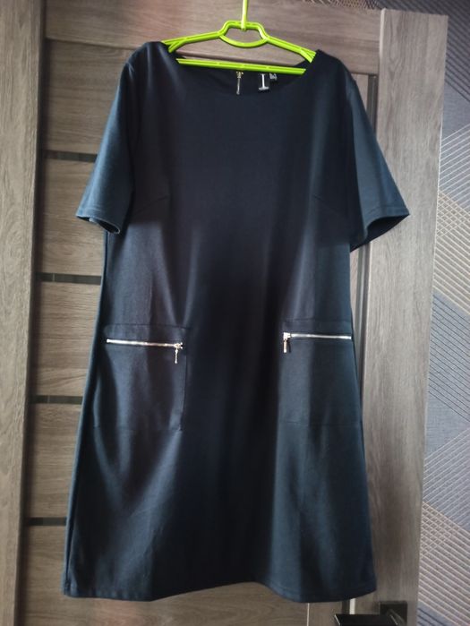 Женские   платья