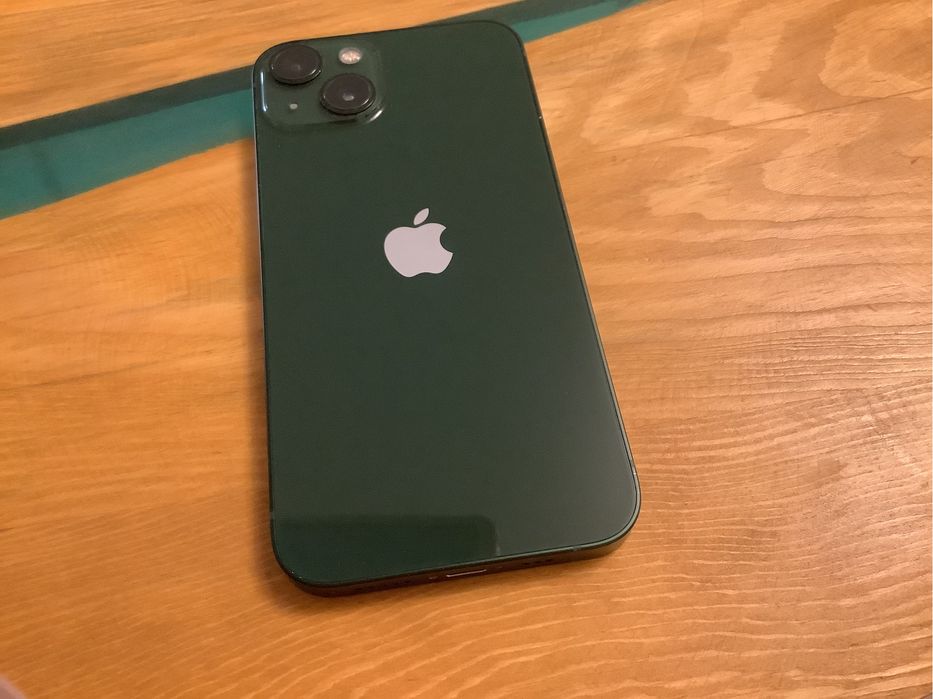 Iphone 13 128 GB