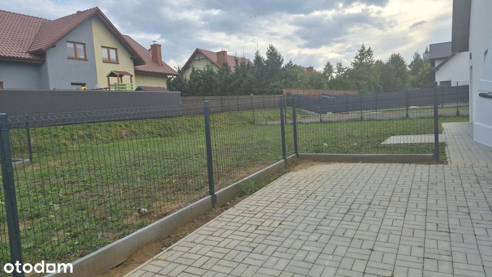 Dom – Nowy Sącz - Widok 4