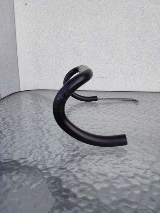 fsa extra light handlebar