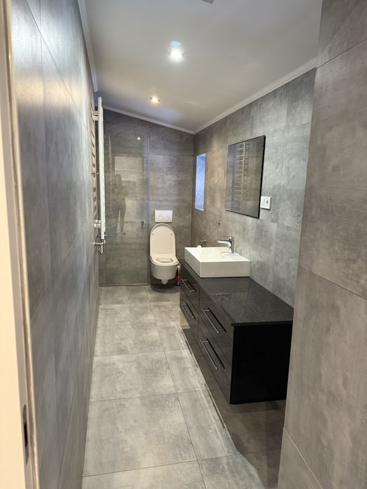 Здам апартаменти в самому центрі Східниці