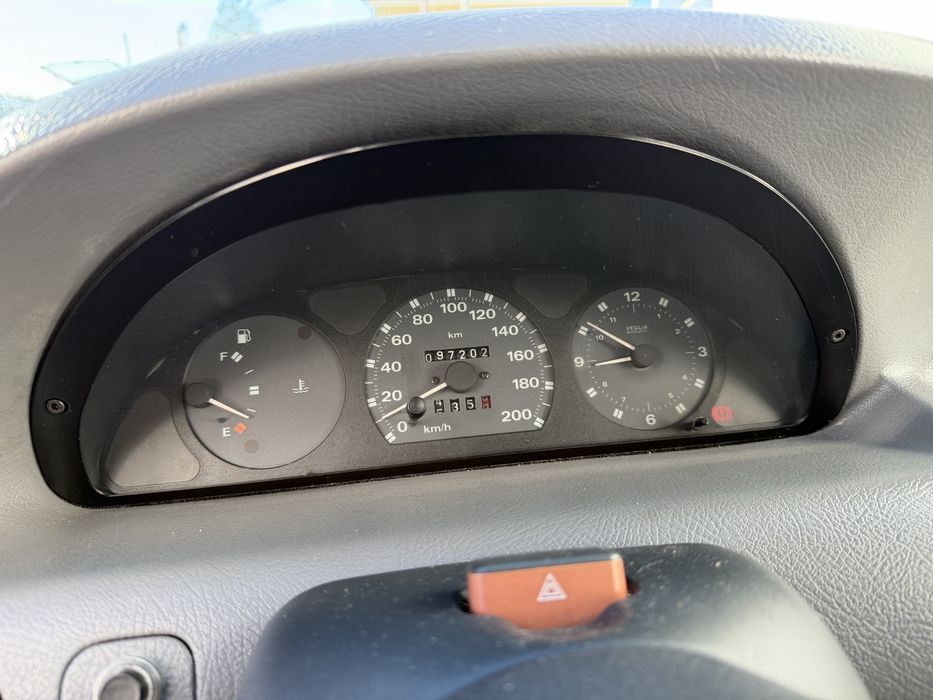 Fiat Punto a trabalhar64966019242243124