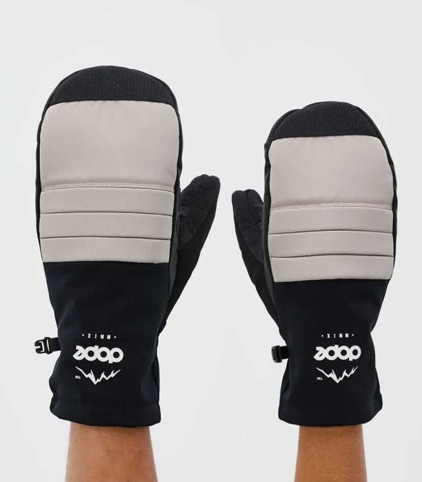 Лижний комплект Dope (чоловічий)