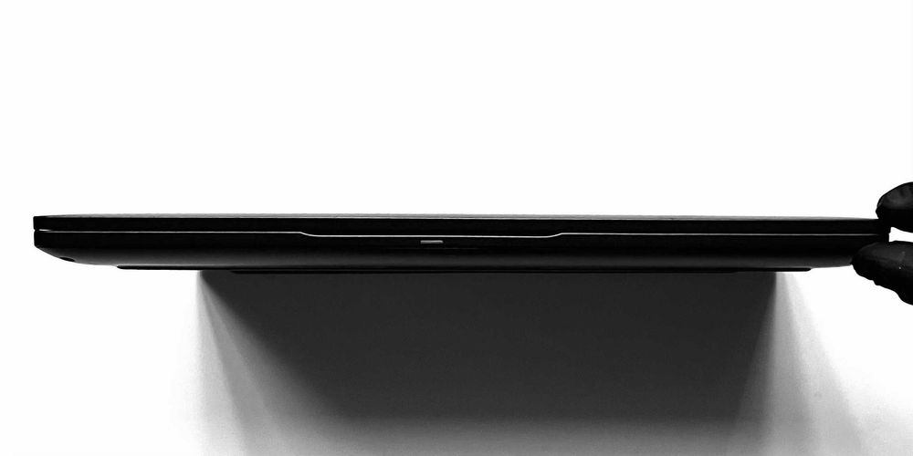 Трансформер Dell Latitude 5300, FHD, IPS, Ram 16Gb, Новий SSD 512Gb