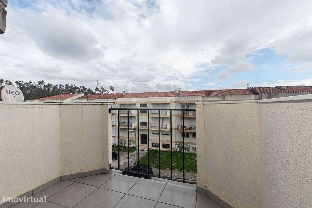 Apartamento T3 para venda