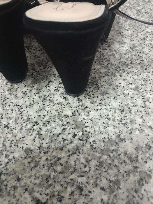Sendália para Mulher