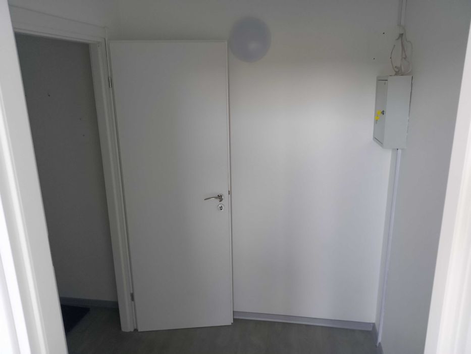 Оренда нежитлового приміщення вул. Шолуденка 13 Б