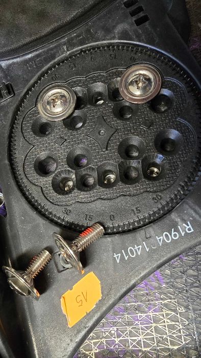 Twoja pierwsza prawdziwa deska GNU B-Nice+Ride – nauka bez stresu