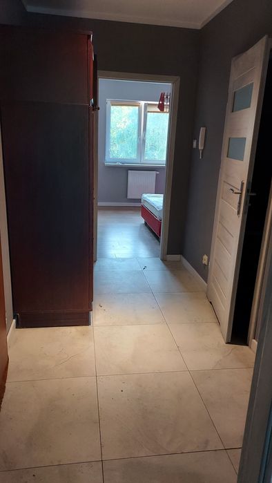 Mieszkanie – Łódź, Górniak - Widok 4