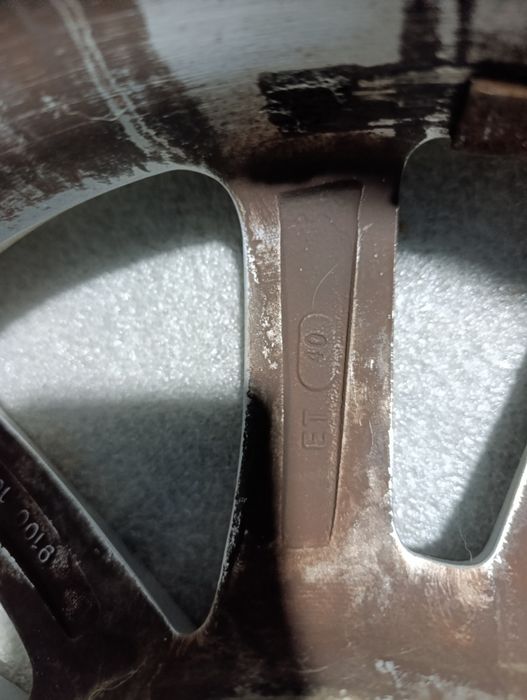 Продам диски в хорошому стані