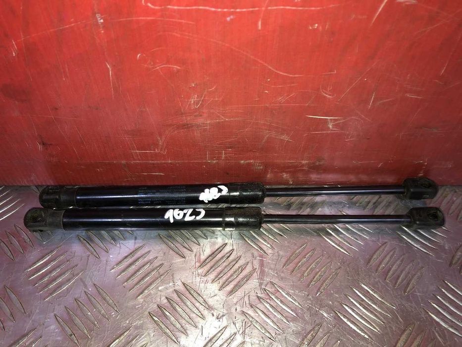 Амортизатор кришки багажника комплект Audi A6 4G C7 універсал