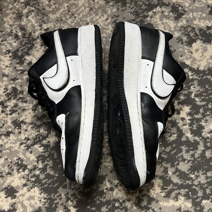 Продаю кросівки Nike Air Force 1