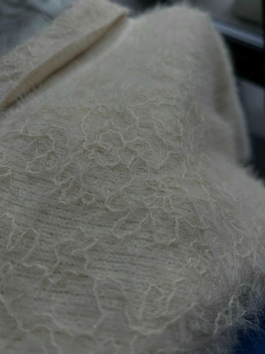Kurtka/sweter / Zara / L