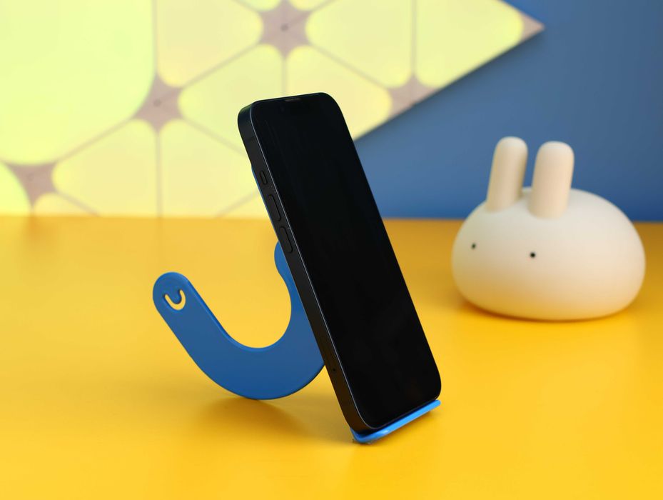 Смартфон Apple iPhone 13 128GB Midnight (101775) Б/У З ГАРАНТІЄЮ