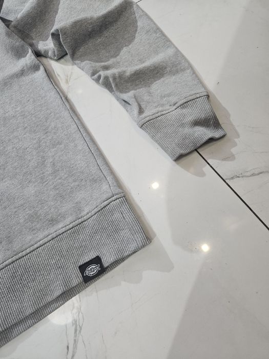 Світшот Dickies S дикес кофта