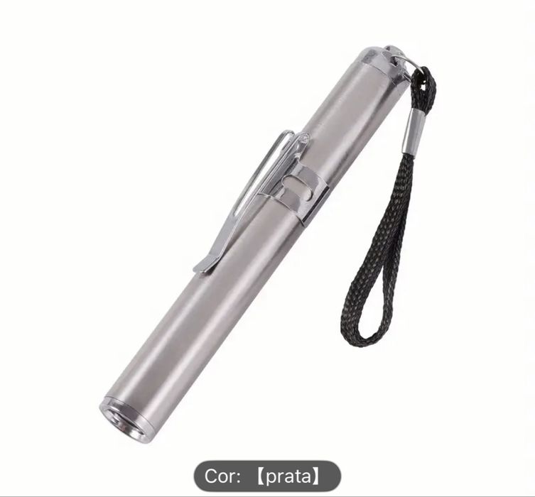 Ferramenta essencial para monitorar o desenvolvimento dos ovos