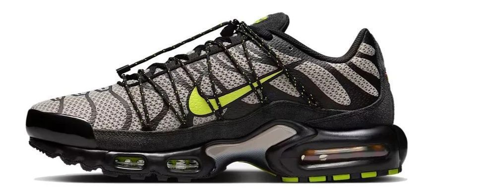 Nike Air Max Plus Utility 45